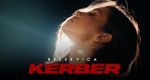 Kerber Muzicki video