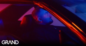 Kida Me Video Musik