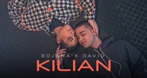 Kilian वीडियो संगीत