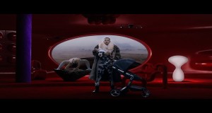 Kriminal Muzicki video