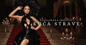Kuca Strave Hudobné video
