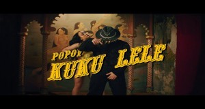 Kuku Lele Музычнае відэа