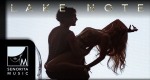 Lake Note Muzicki video