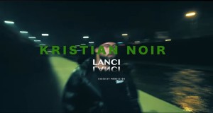 Lanci Muzicki video