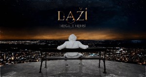 Laži