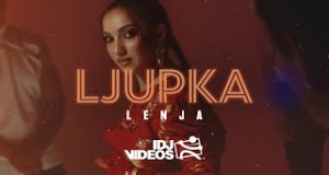 Lenja