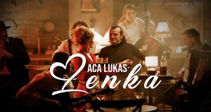 Lenka Amashusho yindirimbo