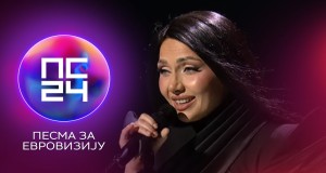 Lik U Ogledalu