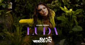 Ludja Musek Video