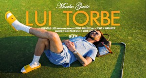 LUI TORBE