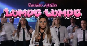 Lumpe Lumpe