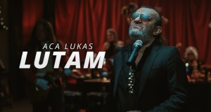 Lutam Hudobné video