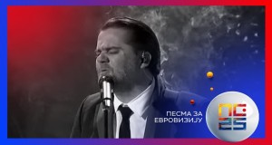 Mama Glasbeni video