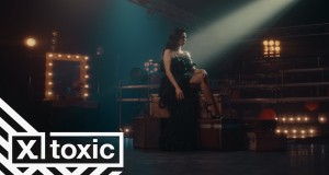 Maštam Musik-Video