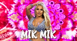 Mik Mik Music Video