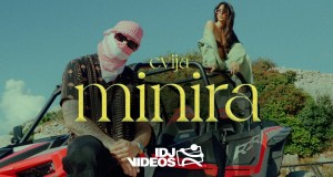 Minira أغنية مصورة