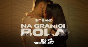 Na Granici Bola