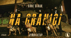 Na Granici Music Video