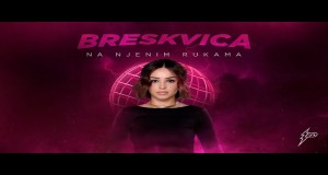 Na Njenim Rukama