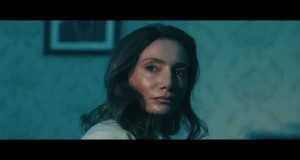 Ne Pitaj Videoclip