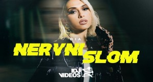Nervni Slom