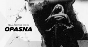 Opasna