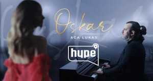 Oskar