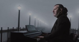 Oskar Amashusho yindirimbo
