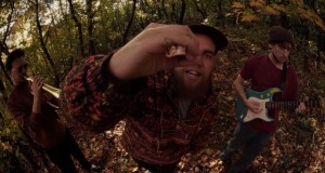 Ősz Freestyle