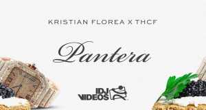 Pantera Muzicki video