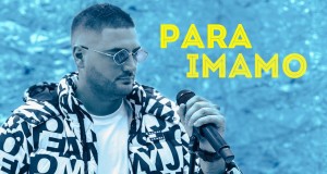 Para Imamo