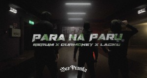 Para Na Paru Amashusho yindirimbo