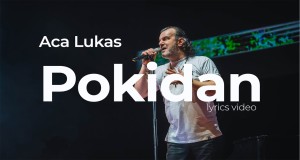 Pokidan Hudobné video