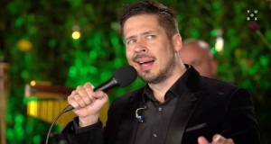 Polomio Vetar Grane Fidio Orin