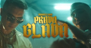 Prava Glava