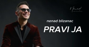 Pravi Ja