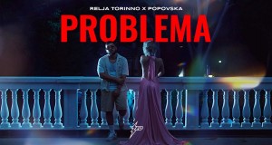 Problema