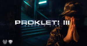 Prokleti Iii
