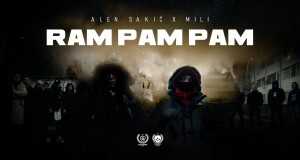 Rampampam