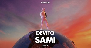 Sami Amashusho yindirimbo