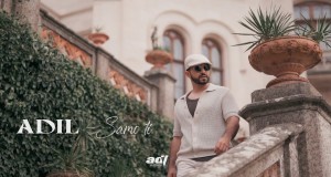 Samo Ti