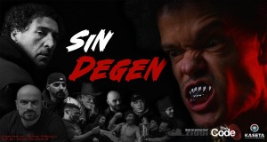 Sin Degen