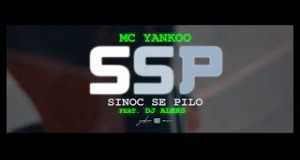 Sinoc Se Pilo