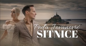 Sitnice