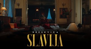 Slavija