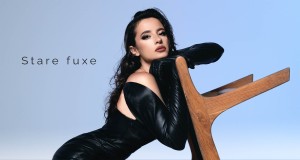 Stare Fuxe Visual أغنية مصورة