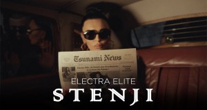 Stenji Videyo Mizik