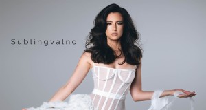 Sublingvalno أغنية مصورة