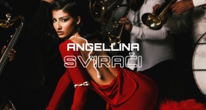 Svirači Music Video