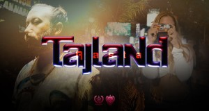 Tajland